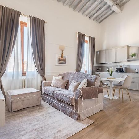 Florence Feel Apartment エクステリア 写真