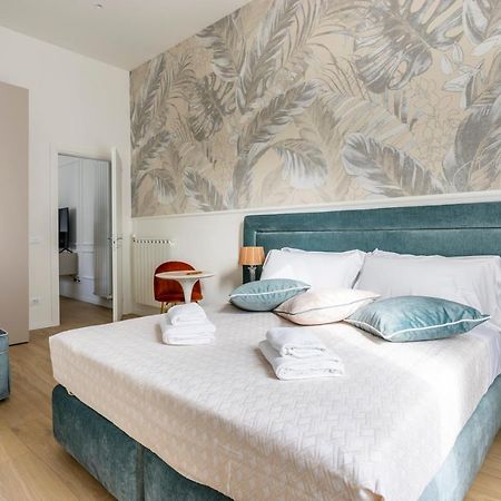 Florence Feel Apartment エクステリア 写真