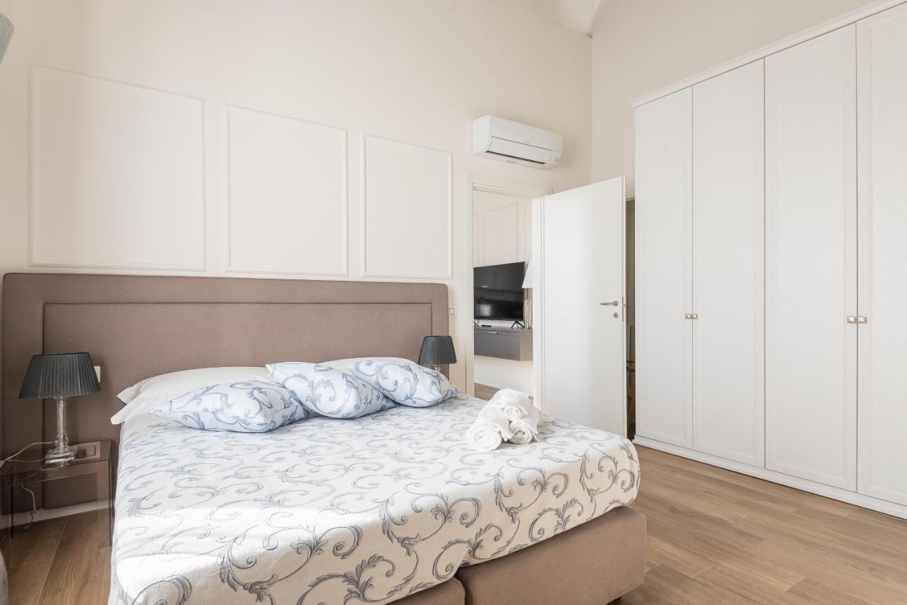 Florence Feel Apartment エクステリア 写真