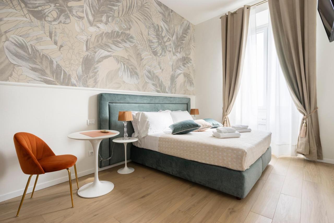Florence Feel Apartment エクステリア 写真