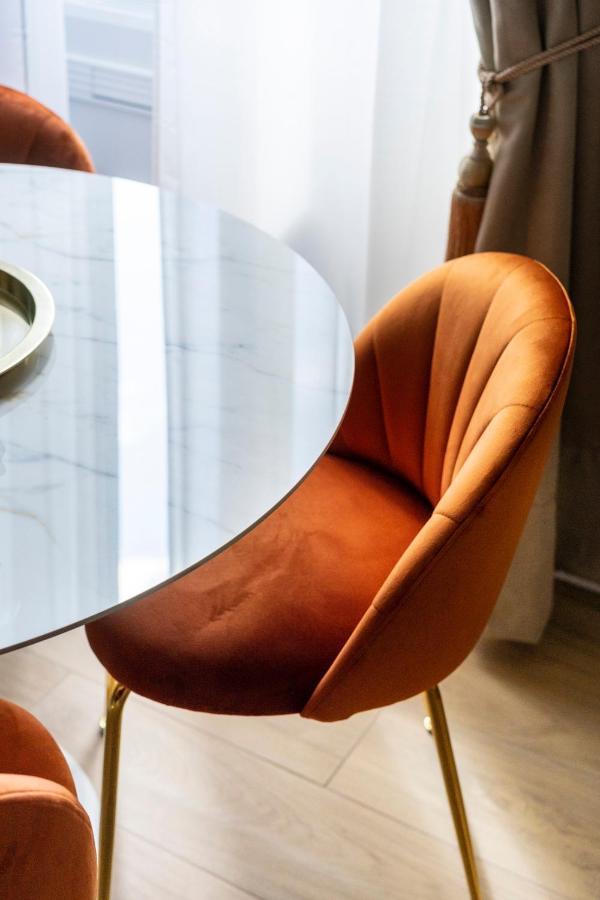Florence Feel Apartment エクステリア 写真