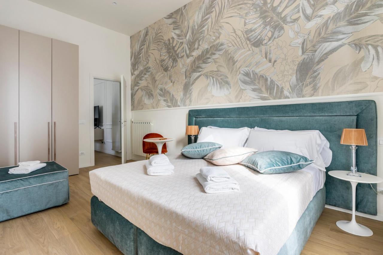 Florence Feel Apartment エクステリア 写真
