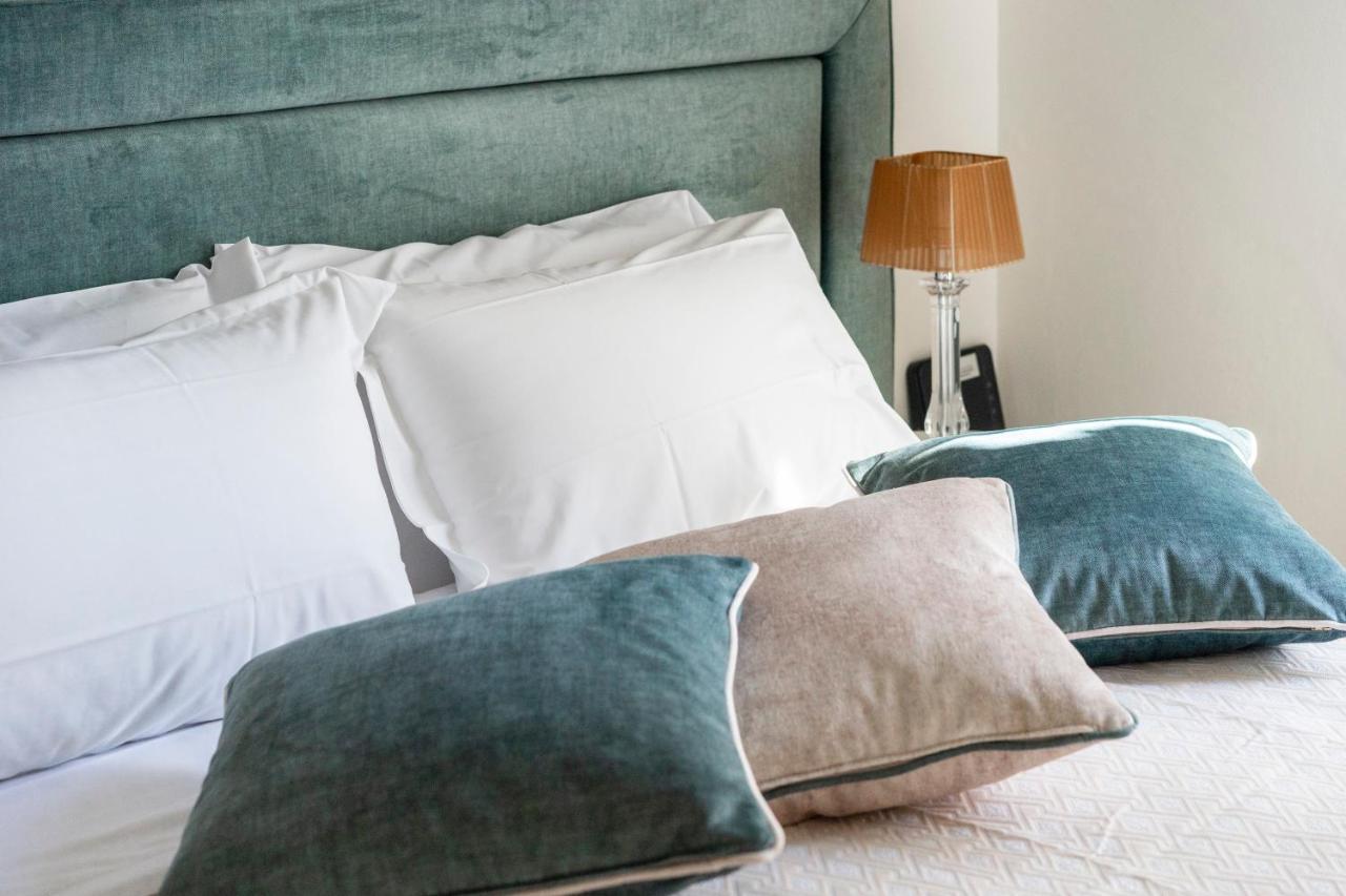 Florence Feel Apartment エクステリア 写真