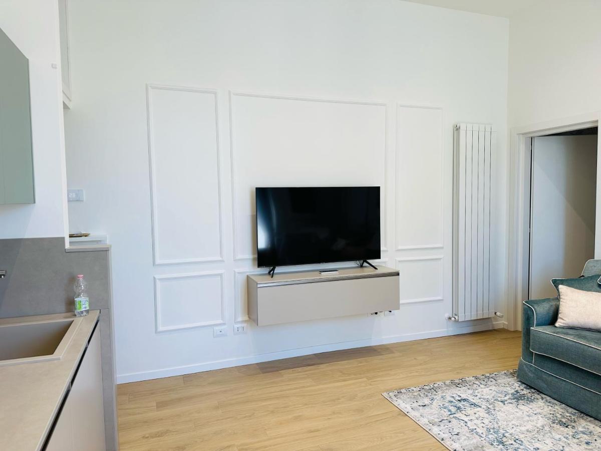 Florence Feel Apartment エクステリア 写真