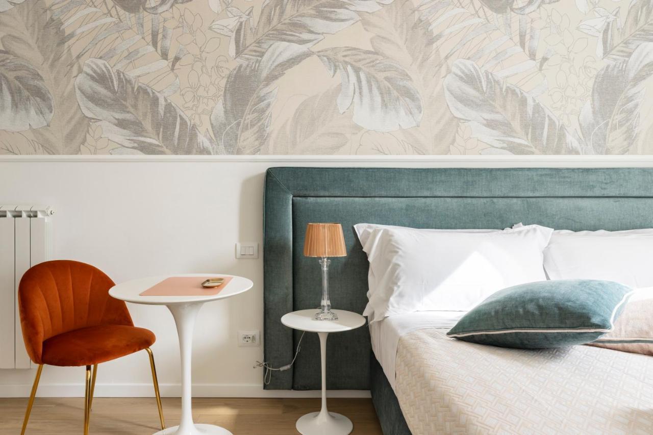 Florence Feel Apartment エクステリア 写真