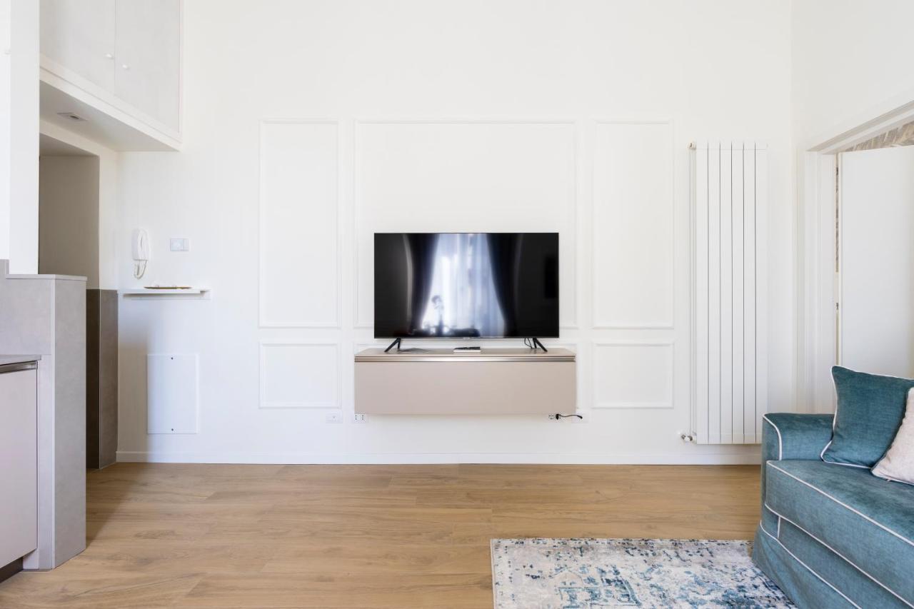 Florence Feel Apartment エクステリア 写真