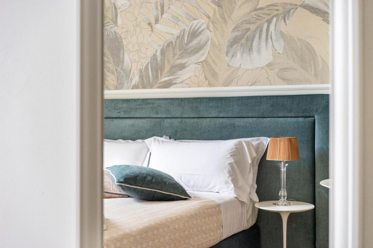 Florence Feel Apartment エクステリア 写真