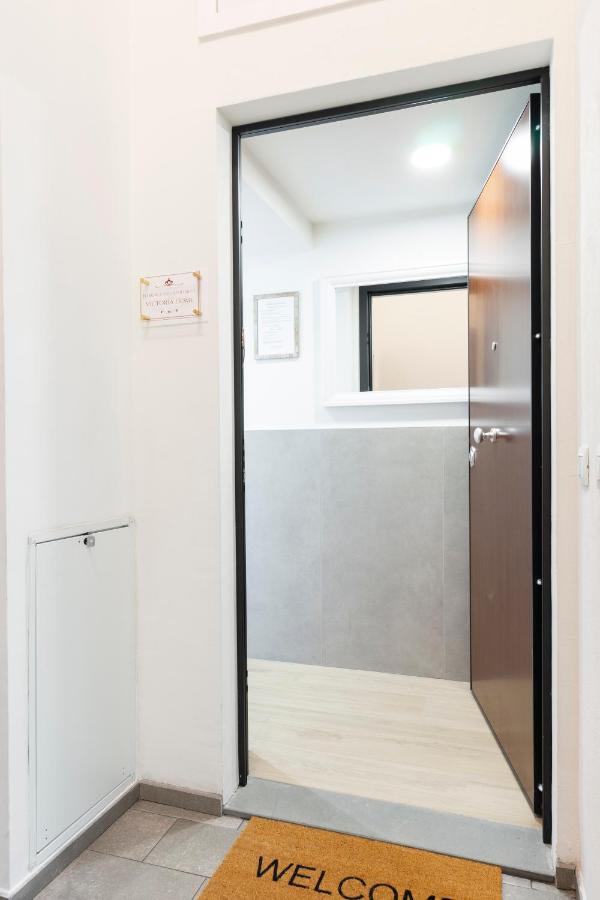 Florence Feel Apartment エクステリア 写真