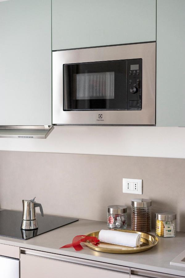 Florence Feel Apartment エクステリア 写真